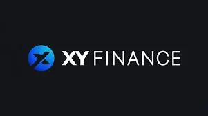 XY Finance
